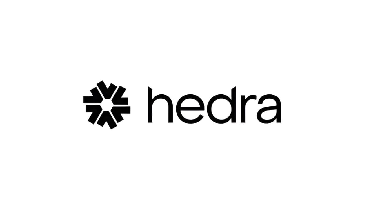 Hedra Raises $32M to Bring AI Video Creation to Enterprise Marketers
