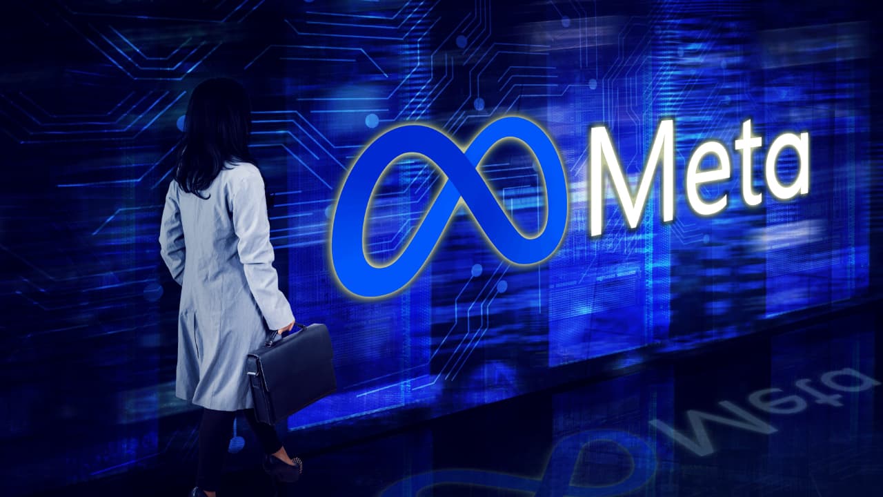 Meta Delays Release of “Behemoth” AI Model Amid Performance Concerns
