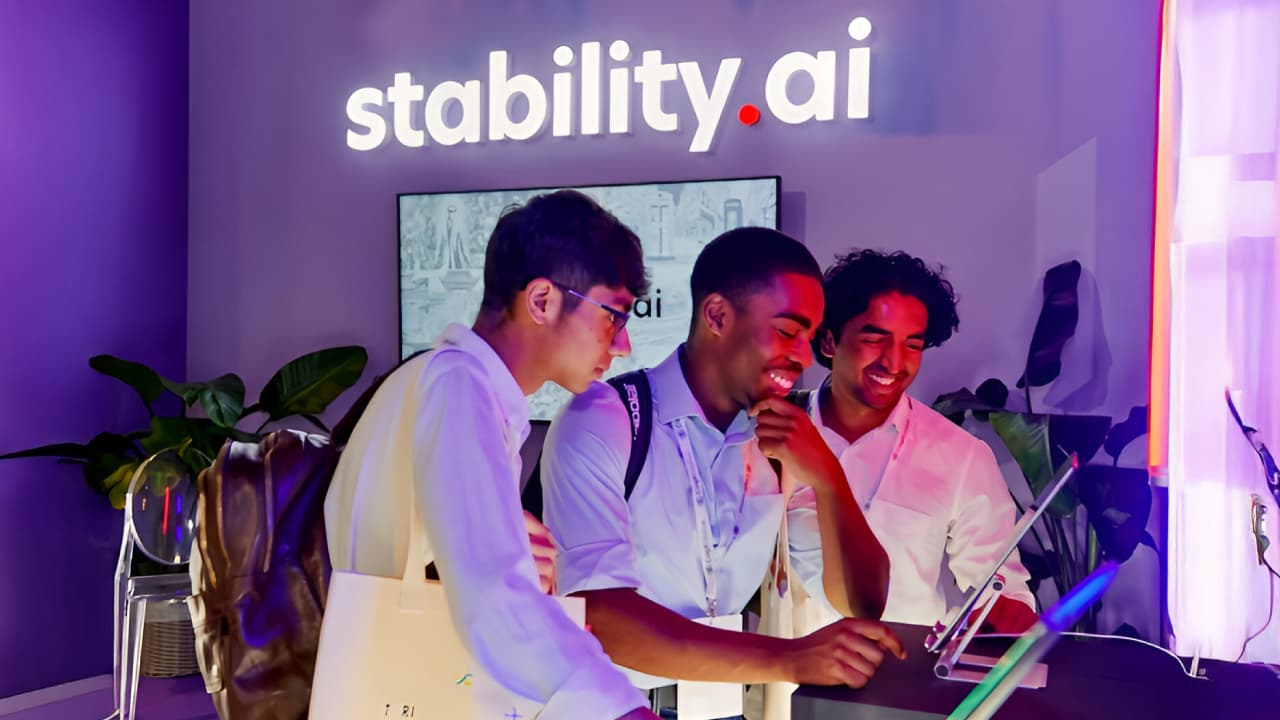 Stability AI and Arm Launch Lightweight Text-to-Audio Model for Edge Devices
