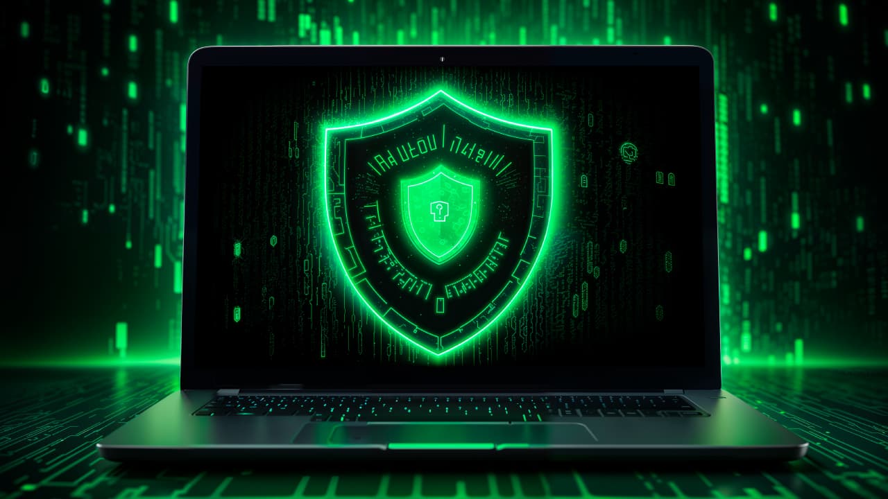 EVA AI Launches AI Powered Web3 Security Extension