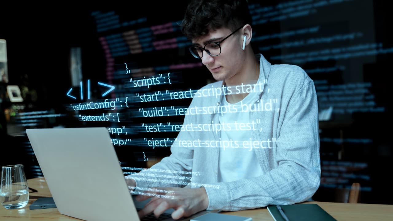 IIT Madras Launches Advanced Certification Programme in Applied AI and ML