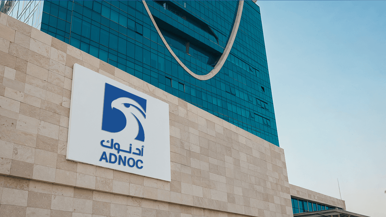 ADNOC Secures $60B in US Deals to Boost AI-Driven Energy Projects