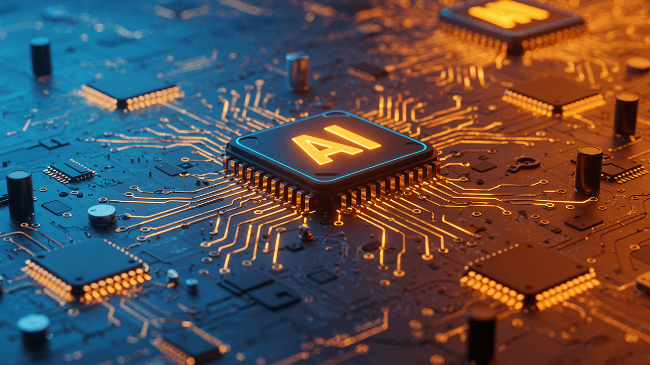Microsoft May Adopt Anthropic’s MCP to Power a More Connected AI Future