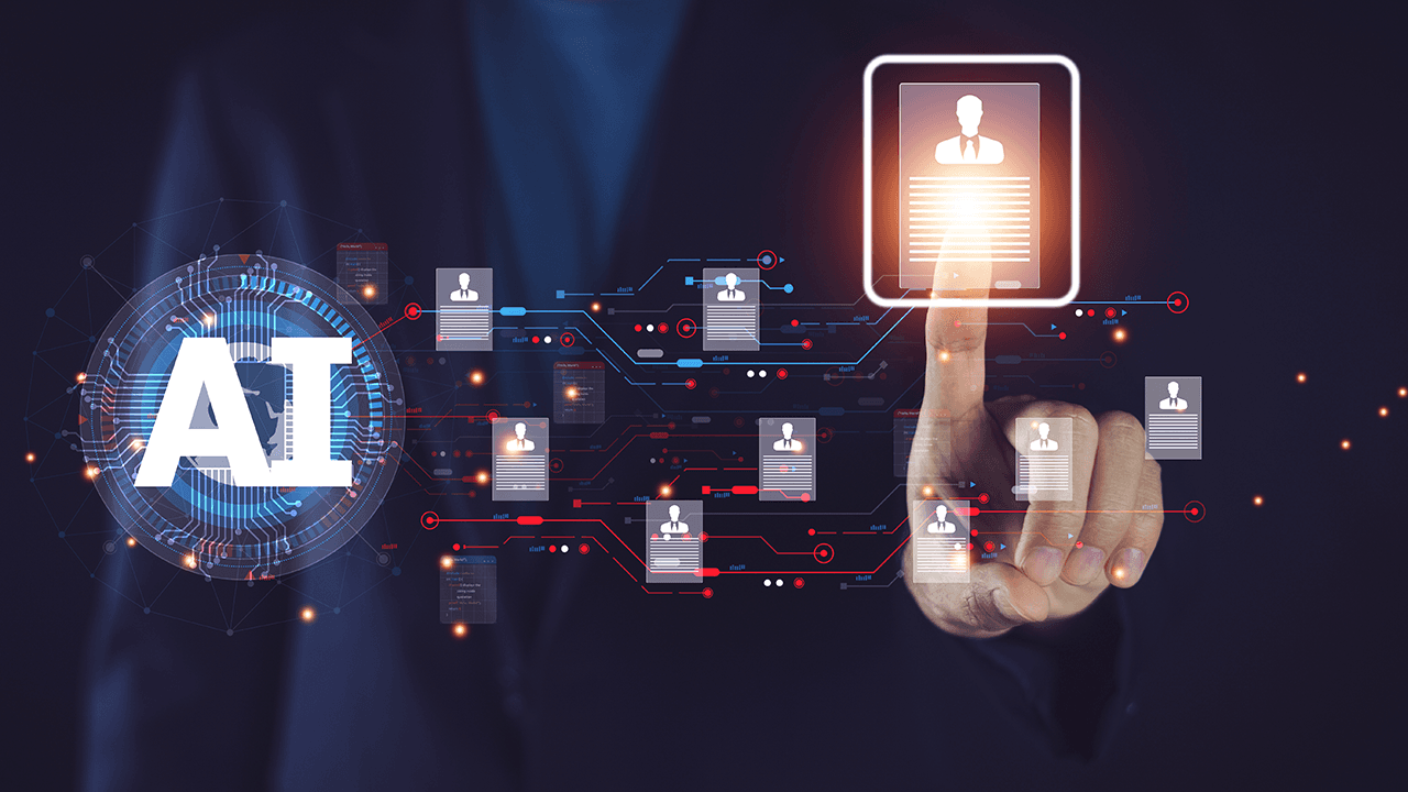 ManpowerGroup Launches AI HR Hub in Paris to Drive Human-Centered Innovation
