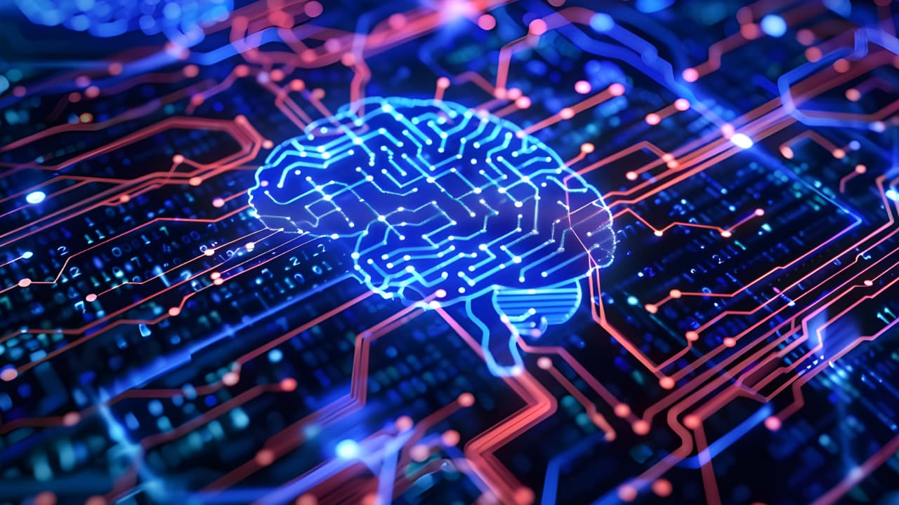 Dell Technologies Unveils Major AI Infrastructure Advancements