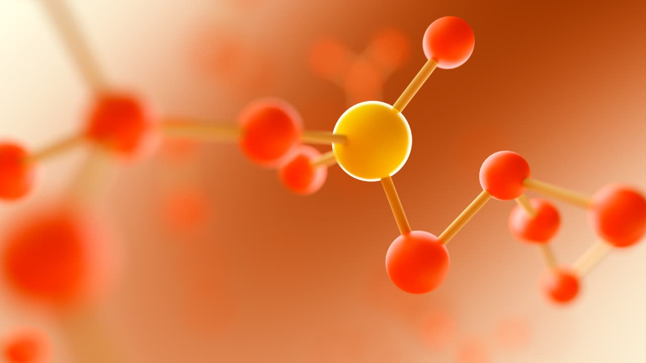 Qubit Pharmaceuticals and Sorbonne University Unveil FeNNix-Biol