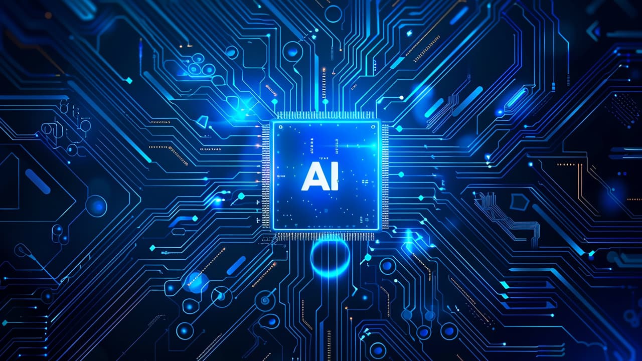 Arrcus and UfiSpace Partner to Deliver AI-Optimized Networking Solutions for Scalable AI Infrastructure