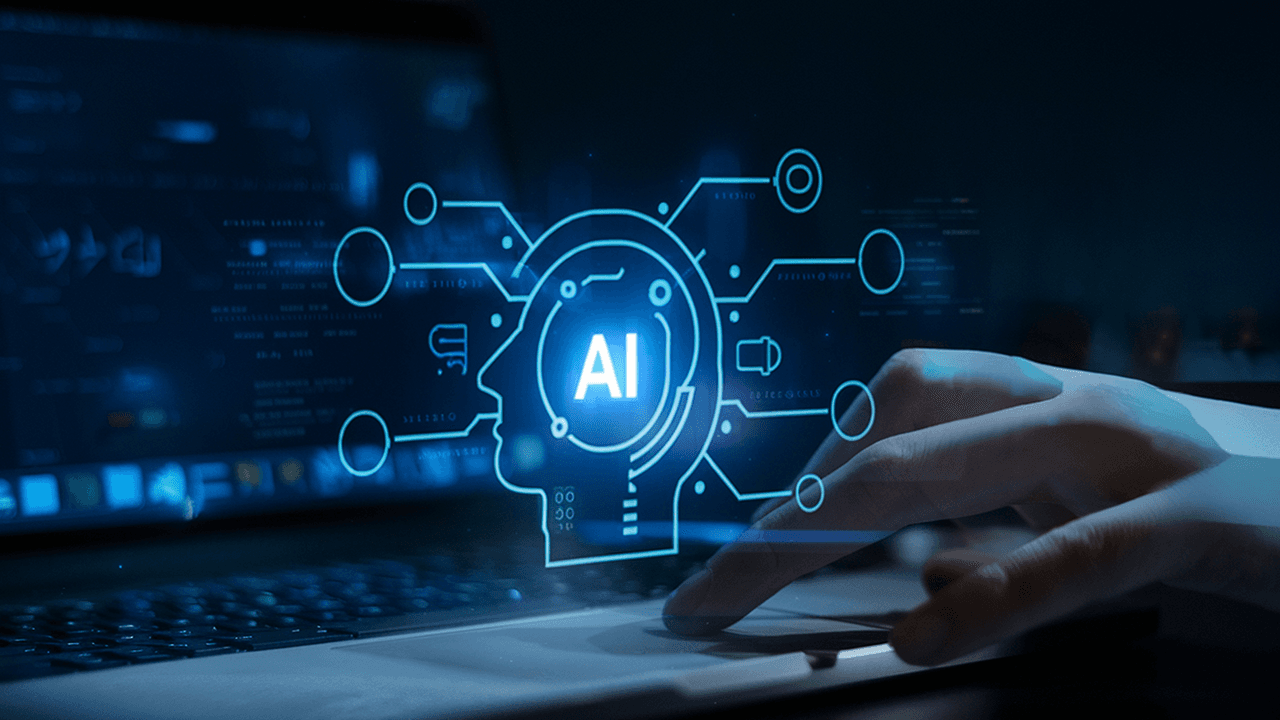 Apple to Unlock Its AI Models for Developers