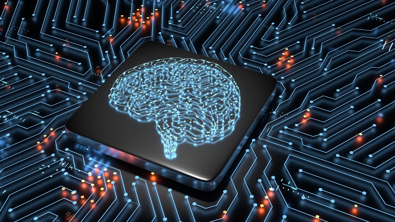 Google Adds ‘Deep Think’ to Gemini 2.5 Pro, Boosting AI Reasoning Power