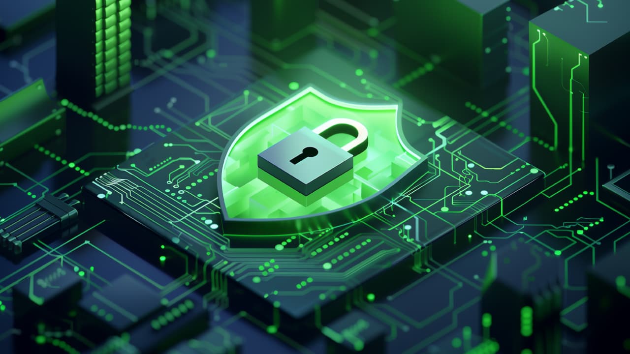 Red Hat Unveils RHEL 10 with AI Tools and Quantum-Ready Security