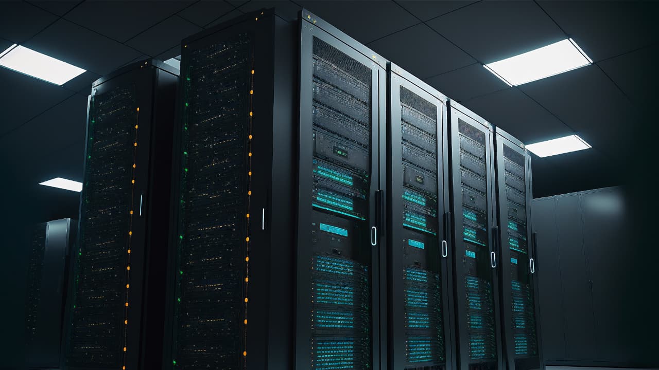 Crusoe, Blue Owl, and Primary Digital Infrastructure Announce Phase Two of $15 Billion AI Data Center Joint Venture in Texas