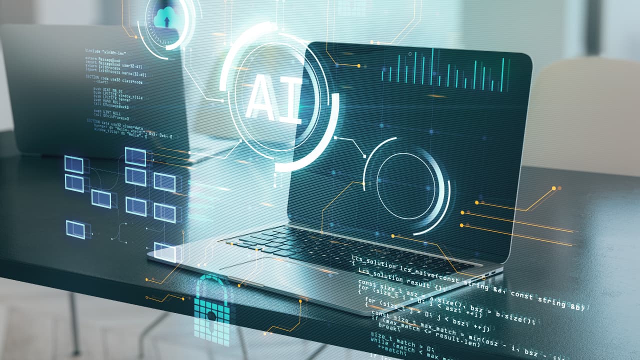 Qualcomm Technologies, Aetina, and Data Systems Unveil Enterprise AI Assistant at COMPUTEX 2025
