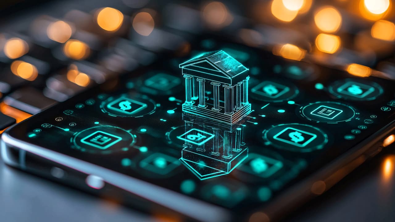 Greenlite AI Raises $15 Million in Series A Funding to Revolutionize Financial Compliance