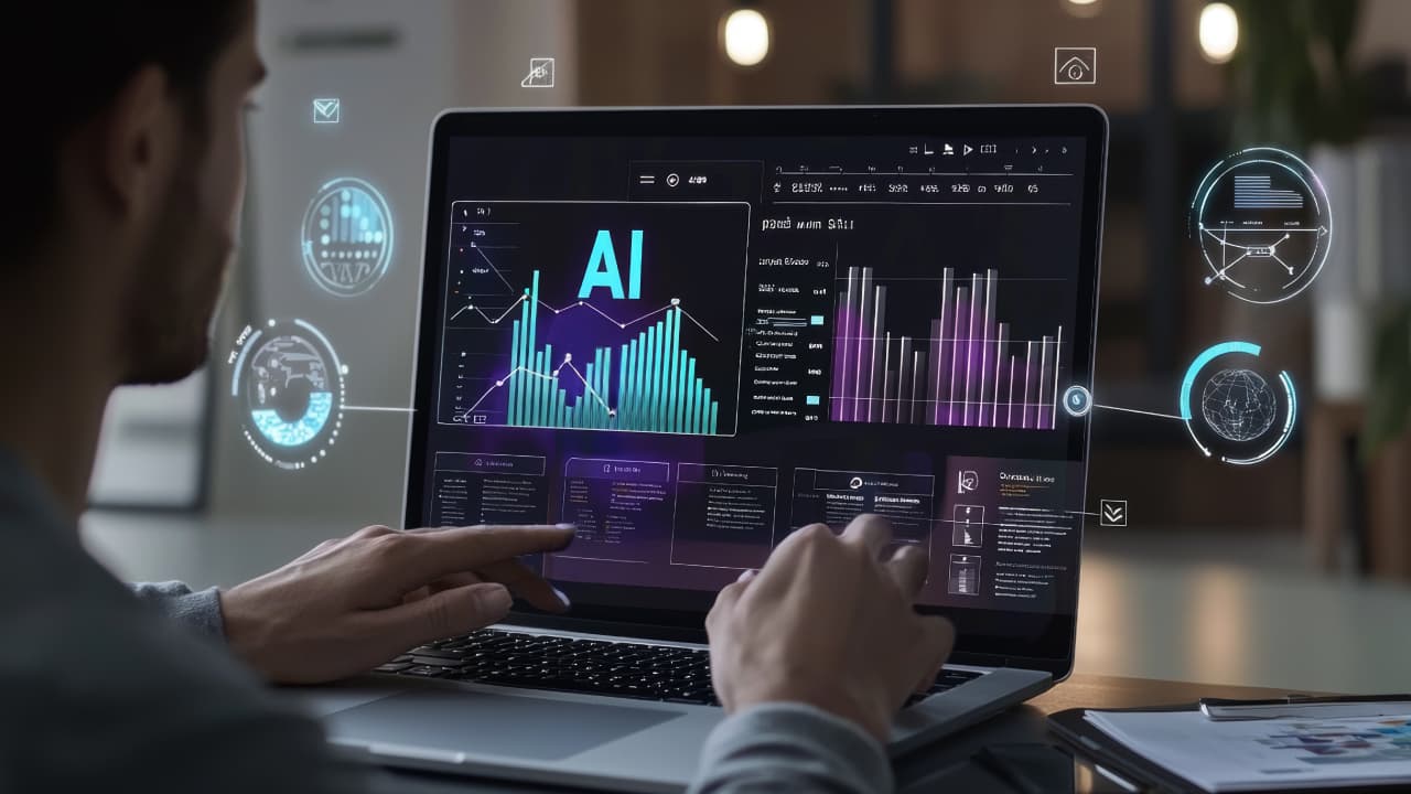 AI Benchmarking Platform LM Arena Raises $100M Seed Round, Hits $600M