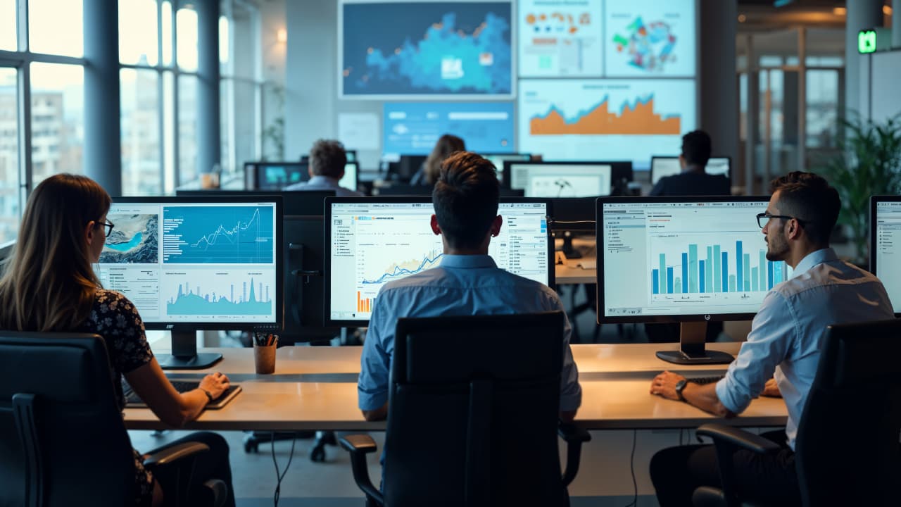 India Launches DPI 2.0: AI to Power Next Phase of Governance