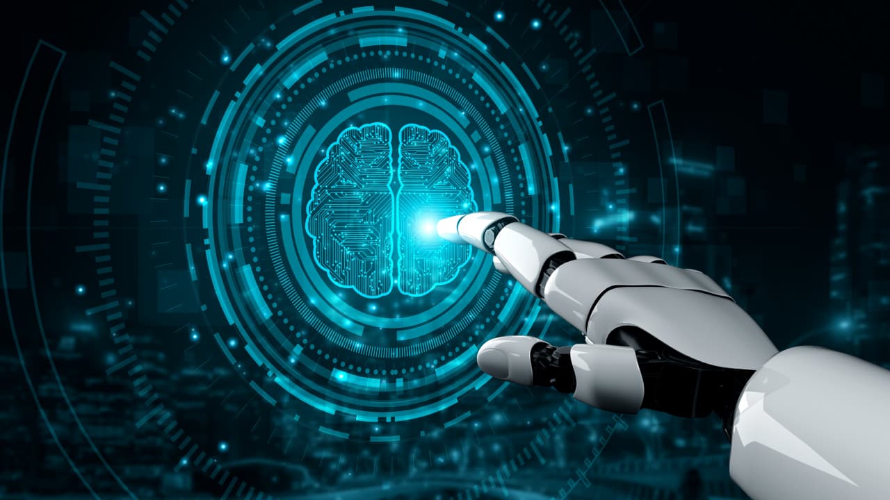 Citigroup Launches Citi AI to Boost Efficiency and AI Adoption in Hong Kong