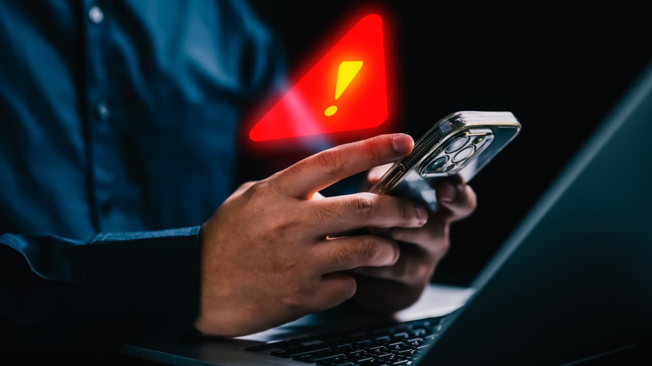 Chandigarh Hosts AI and Cybersecurity Summit to Address Rising Digital Threats