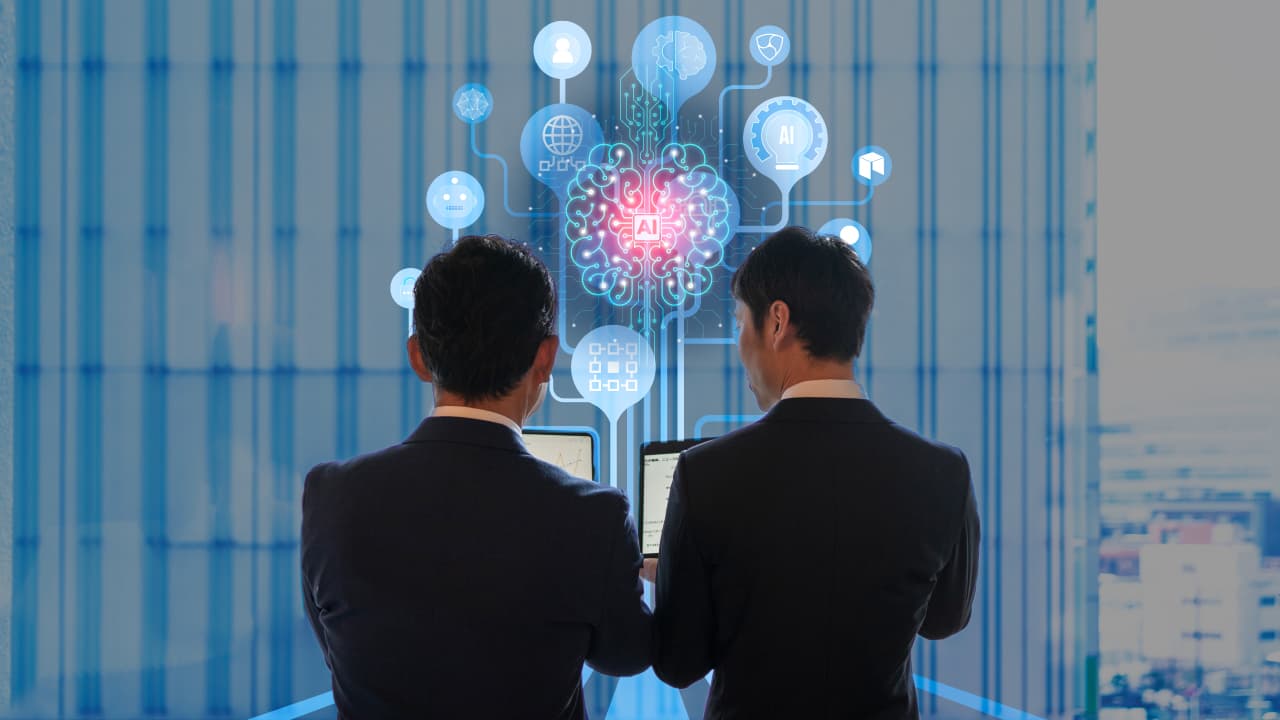 Anthropic’s New AI Model Works Nearly Seven Hours, Changing Workplace AI Use