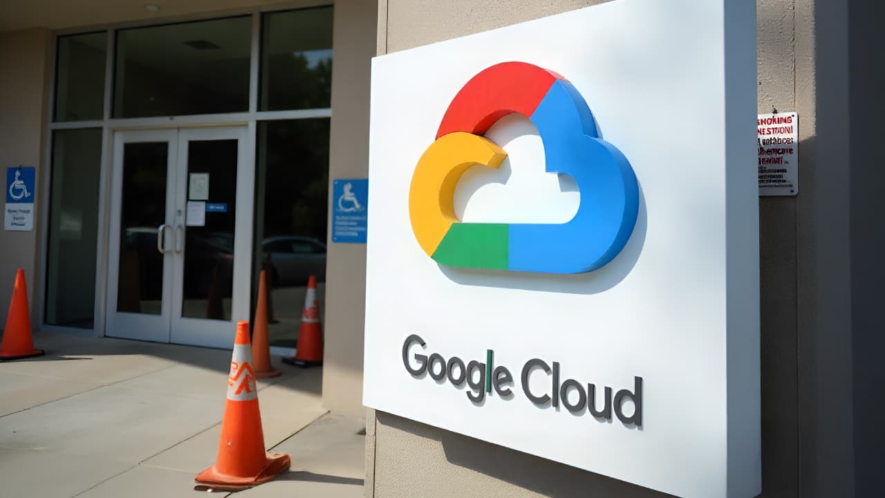 Google Cloud Is Reshaping AI Infrastructure to Meet the Demands of the Inference Era