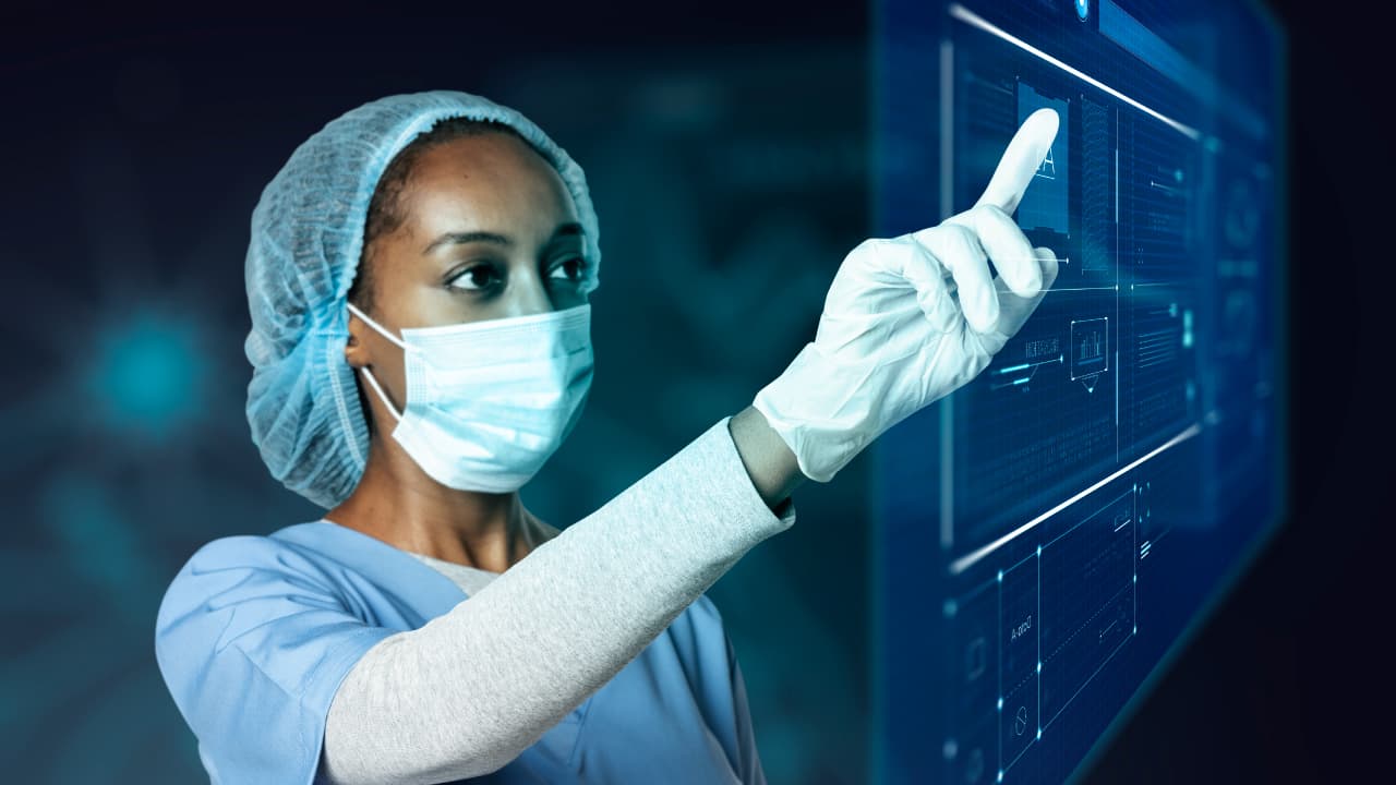 Qure.ai Unveils ‘AIRA’: AI Co-Pilot for Health Workers in LMICs at World Health Assembly 2025 