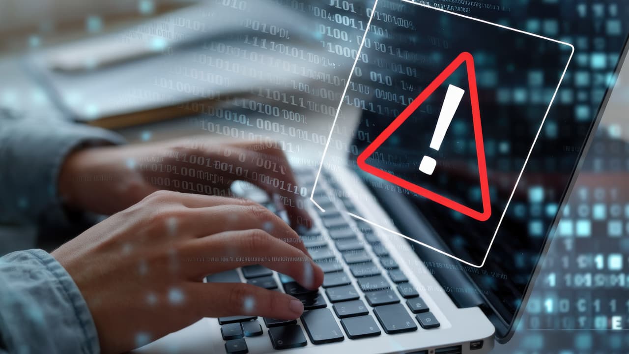 Cisco Sounds Alarm: Only 7% of Indian Firms Cyber-Ready Amid AI-Driven Threats