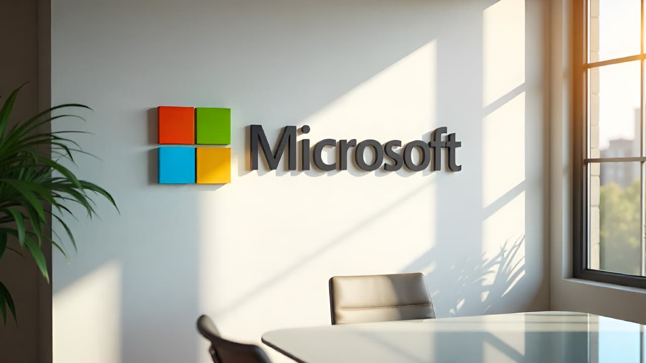 Satya Nadella Envisions Separate AI Agents for Work and Personal Life