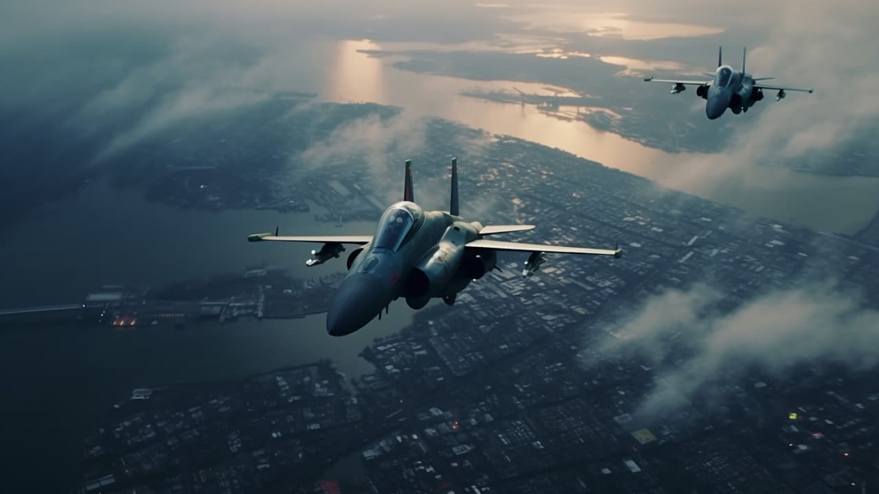 PiLogic Secures $4M to Bring Exact AI to Aerospace and Defense