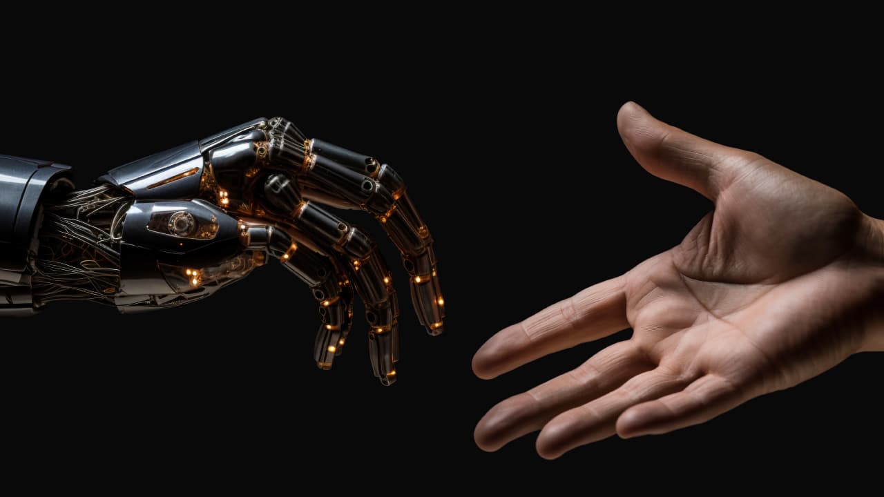 65% of Organisations Now Running AI in Production: Dell Executive