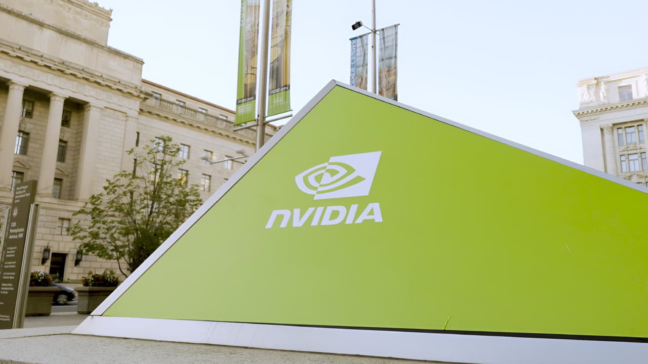 Swedish Consortium Partners with NVIDIA to Build Largest AI Supercomputer in Sweden