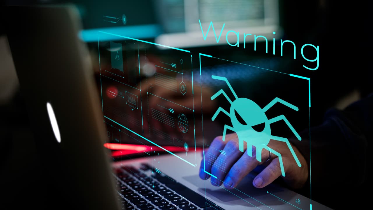 Taking the Advanced AI Advantage to Enhance Cyber Threat Detection