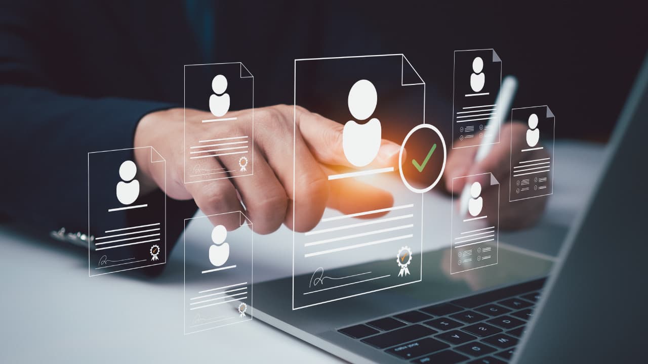 Noota Raises €3M to Revolutionize Recruitment with AI Transcription