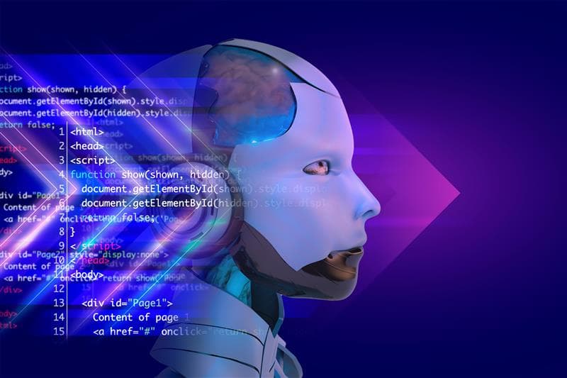 India Launches Its Most Powerful Open-Source LLM