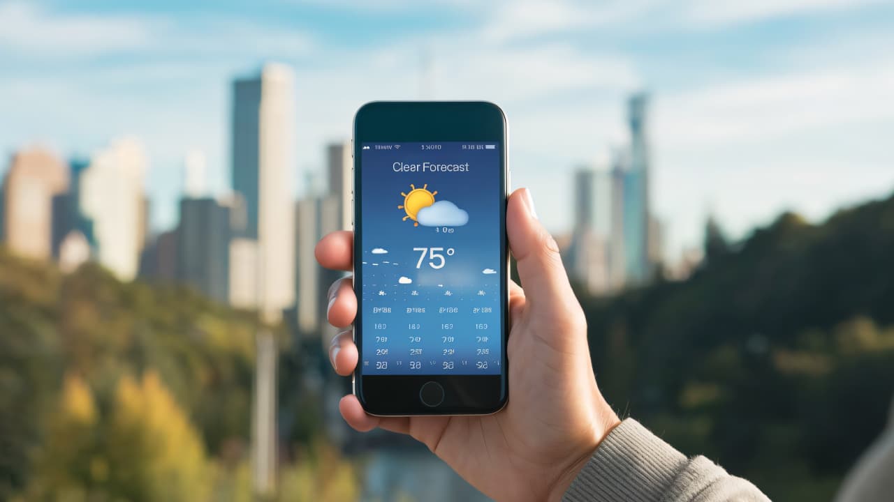 Microsoft’s Aurora AI Now Predicts Air Quality with High Accuracy