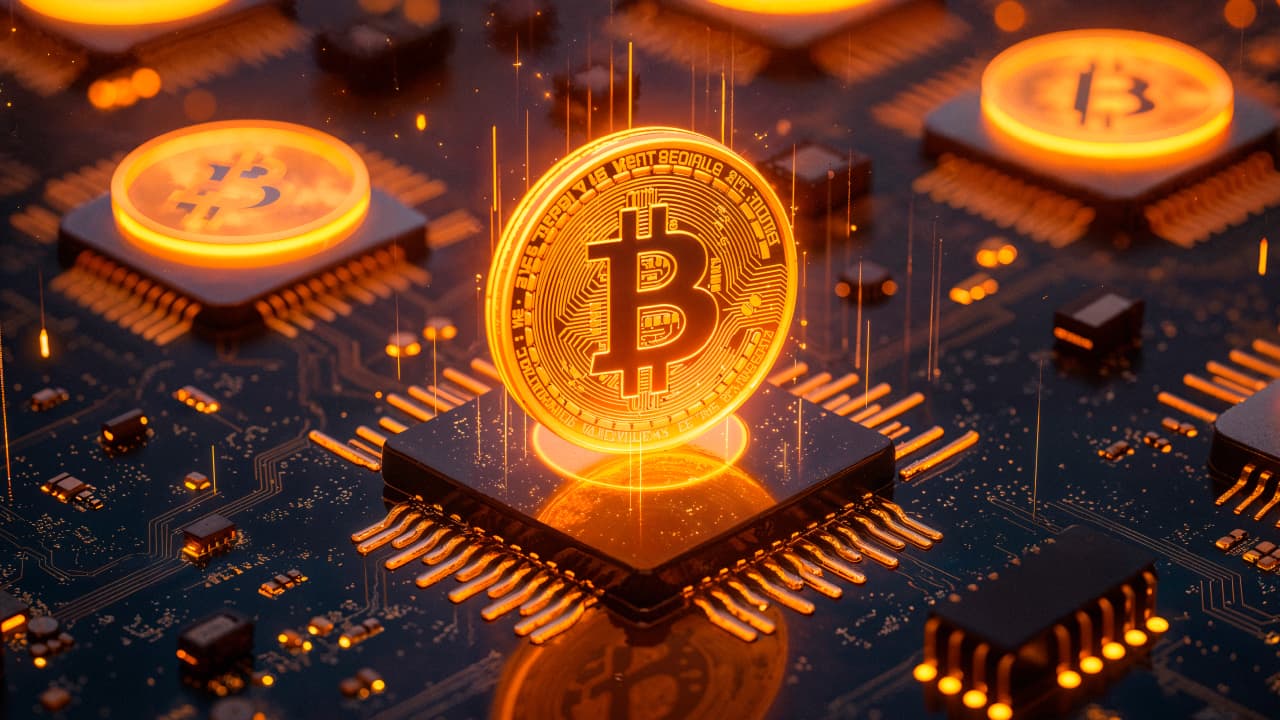 Pakistan Allocates 2,000 MW of Surplus Electricity to Bitcoin Mining and AI Data Centres