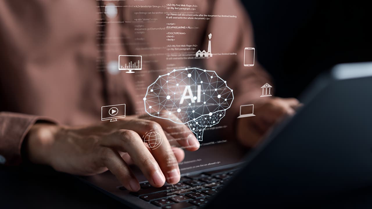 Gulf News Edufair Abu Dhabi 2025 Highlights the Shift in AI Skill Demands
