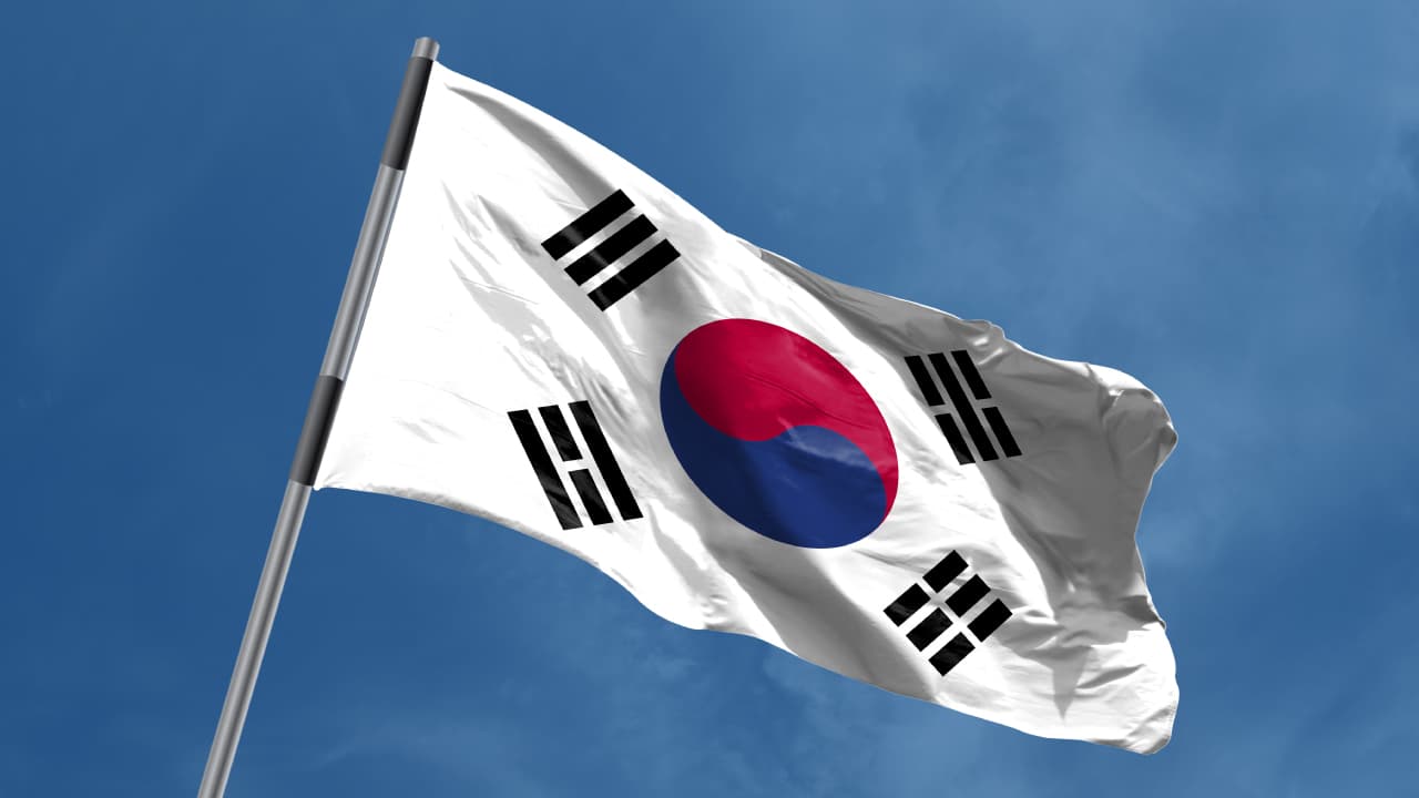 OpenAI Expands in South Korea with New Office and Local Entity