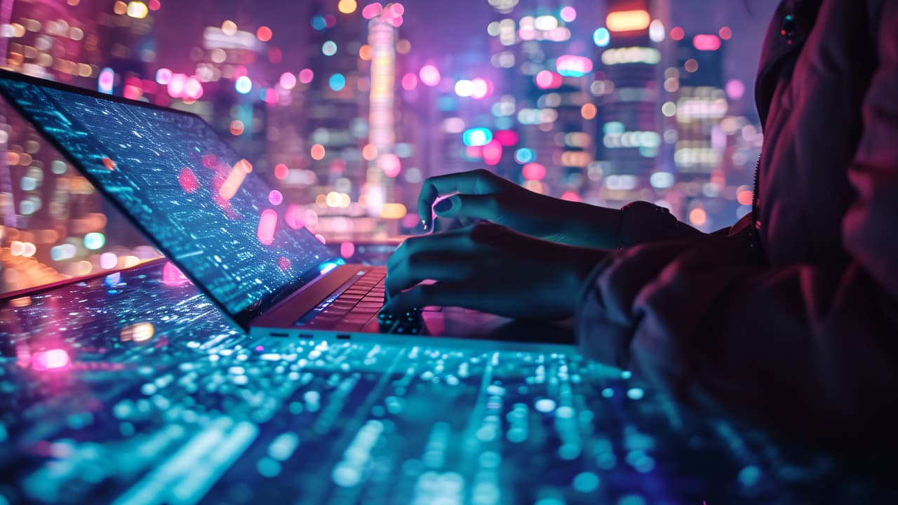 Huawei to Train 500,000 Youth in Asia-Pacific to Boost Digital Skills and ICT Growth