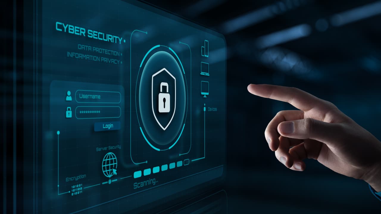 Gogolook Highlights AI’s Role in Cybersecurity at Gen AI Summit 2025