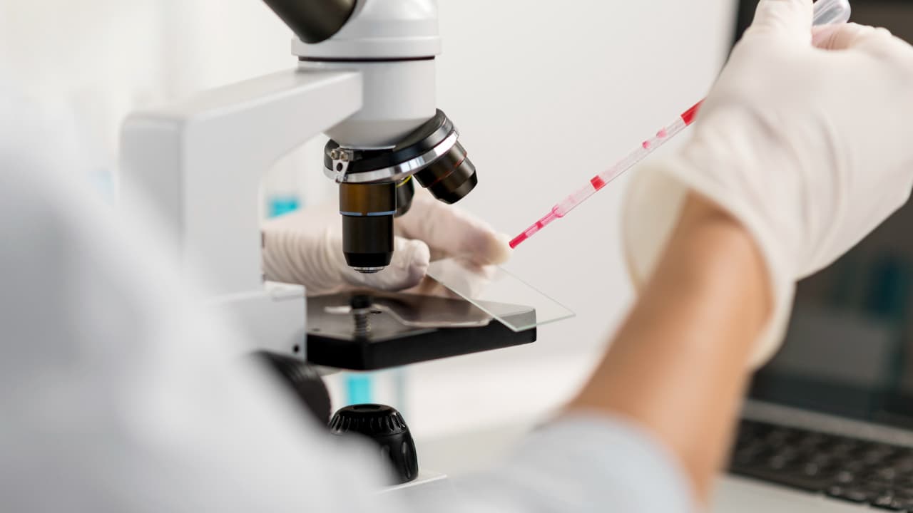 Royal Marsden Partners with NTT DATA and CARPL.ai to Advance AI in Cancer Research