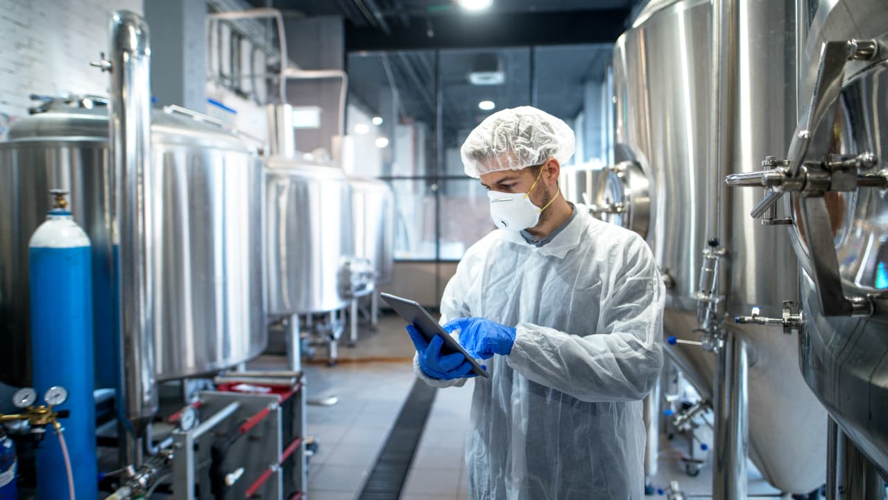 Areete Wins IARI Best Startup Award for AI-Powered Dairy Innovation