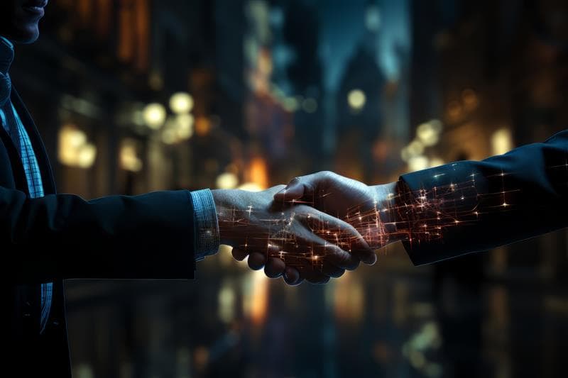 Services Australia Launches Responsible AI and Automation Strategy to Rebuild Public Trust
