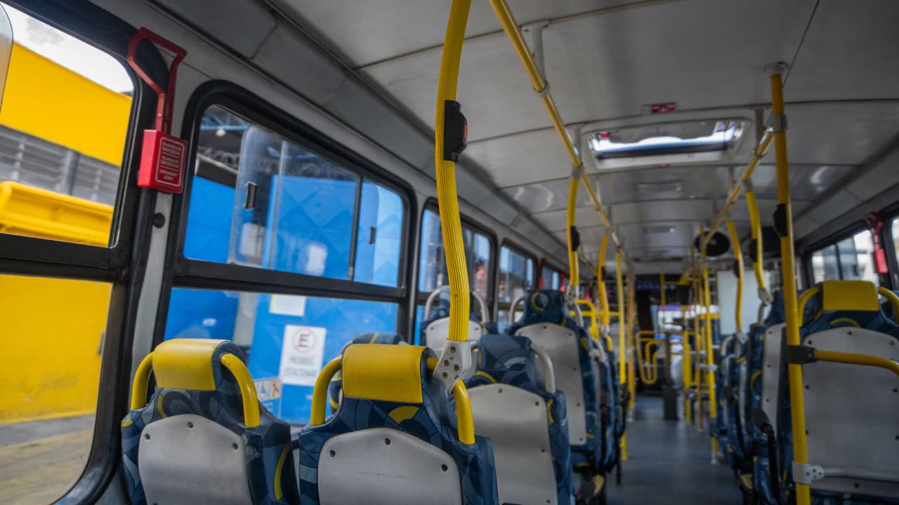 KIRA: Germany's Leap into Autonomous Public Transport