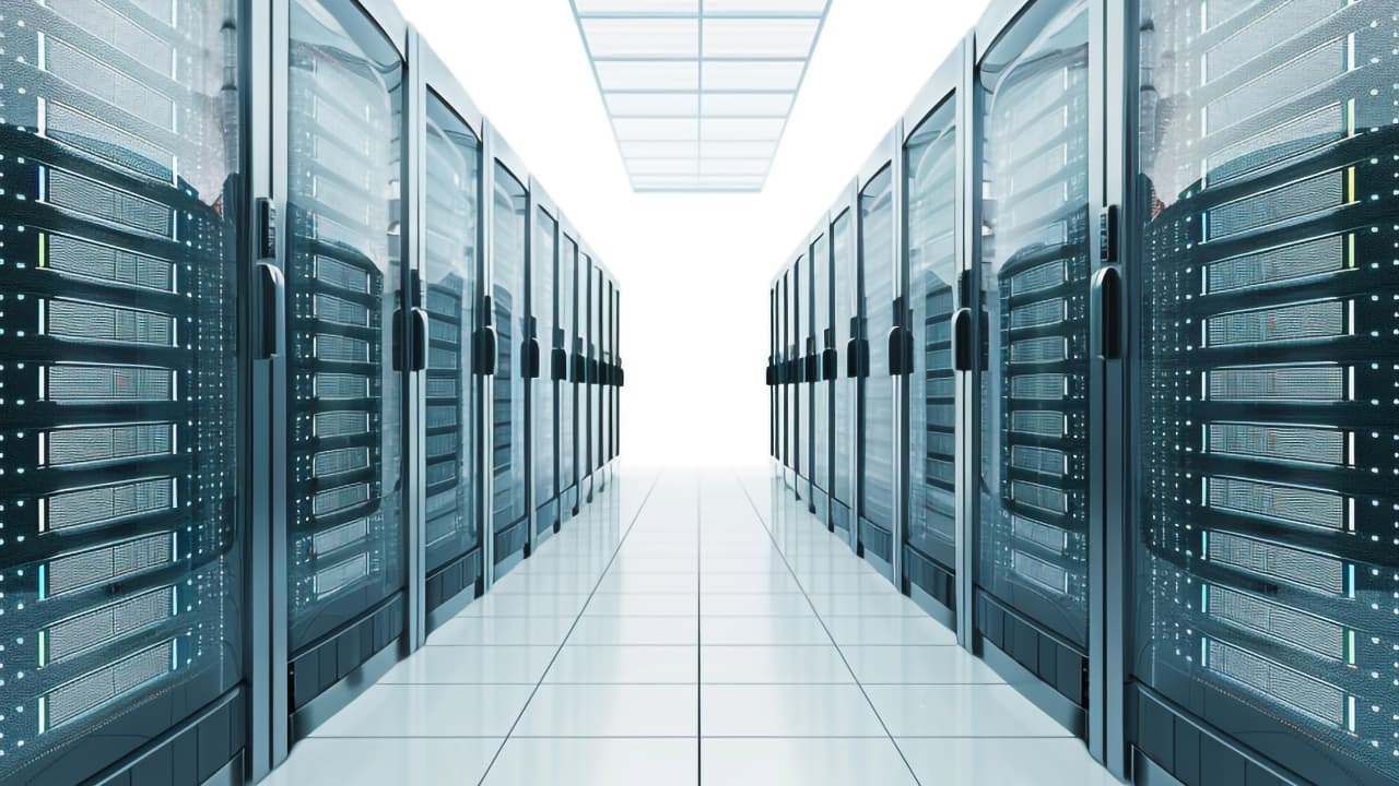 AI-Driven Data Centre Boom Poses Emission Risks for ASEAN Nations