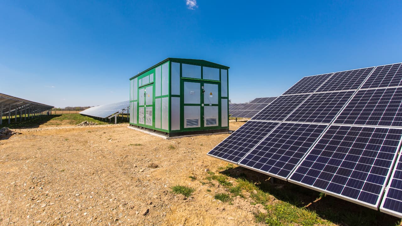Stardust Solar Announces Strategic Partnership with MarkeDroid for AI-Powered Solar and Battery Optimization