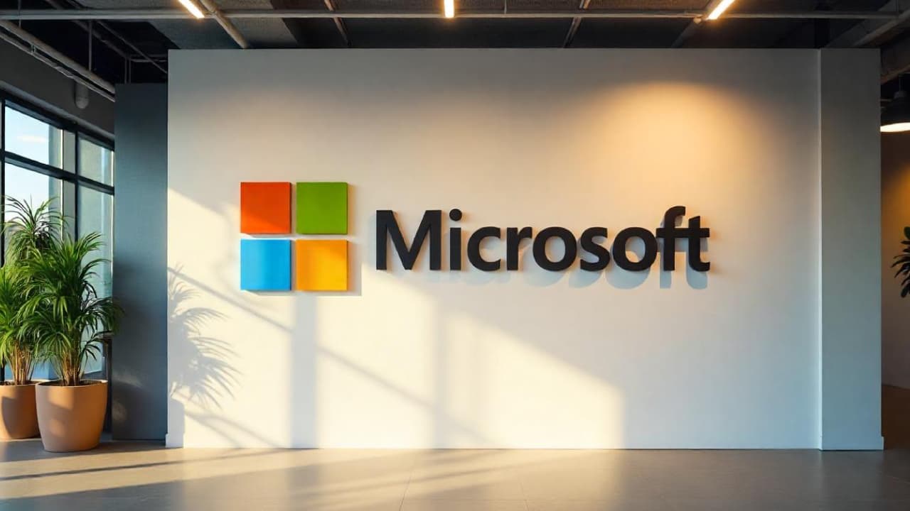 Microsoft Opens First Cloud Region in Indonesia to Boost AI and Digital Transformation