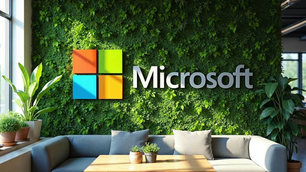 Microsoft Partners with Yotta Data Services to Accelerate AI Adoption in India