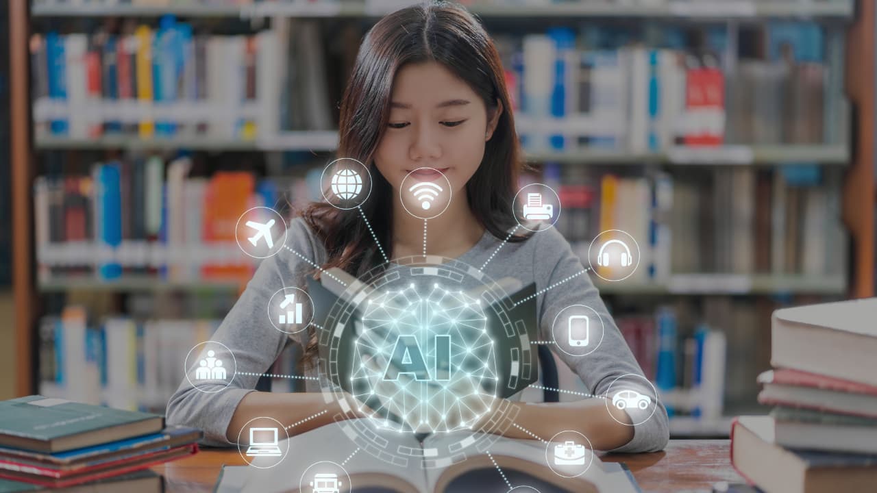PadhAI Conclave 2025: Ministers and Experts Chart Ethical AI Roadmap for Education