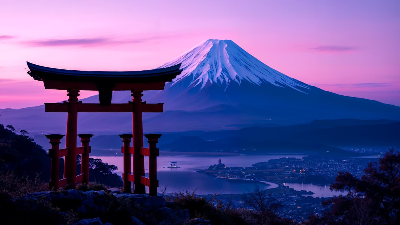Japan Enacts Landmark AI Law to Balance Innovation and Risk