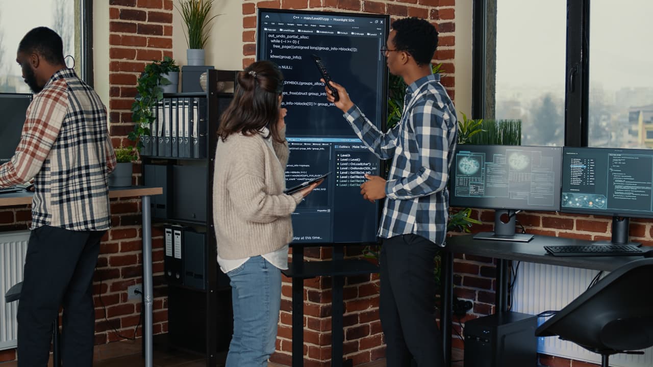 Meta Restructures AI Teams to Accelerate Product Rollout