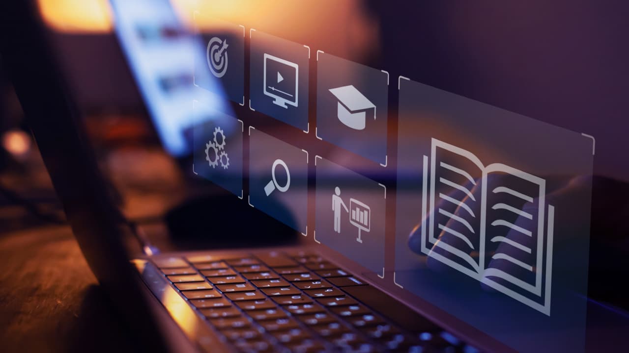 Otus Forms AI Advisory Board to Align Educational Tools with Teacher Needs